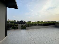 Kimnan Park (D14), Semi-Detached #563212261
